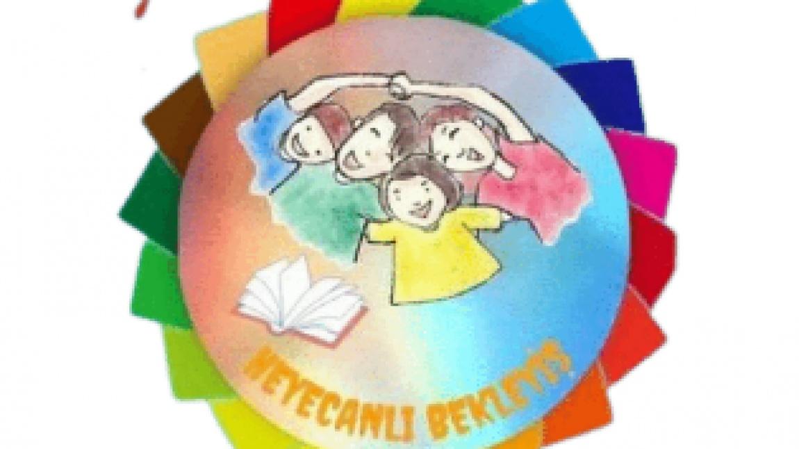 eTWINNING PROJEMİZ: HEYECANLI BEKLEYİŞ