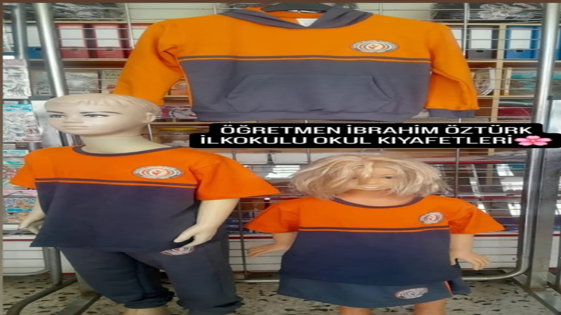 OKUL KIYAFETİMİZ DİKKAT EDİLECEK HUSUSLAR
